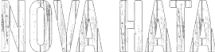novahata-logo